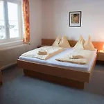 Feriehus Selfcatering 30 Beds Parking Pets Welcome *