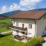 Feriehus Selfcatering 30 Beds Parking Pets Welcome *