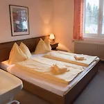 Feriehus Selfcatering 30 Beds Parking Pets Welcome