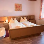 Selfcatering 30 Beds Parking Pets Welcome * Radstadt