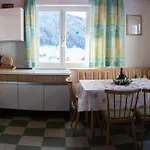 Feriehus Selfcatering 30 Beds Parking Pets Welcome *