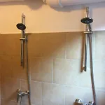 Selfcatering 30 Beds Parking Pets Welcome Radstadt