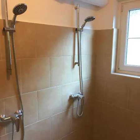 Casa de Férias Selfcatering 30 Beds Parking Pets Welcome Radstadt