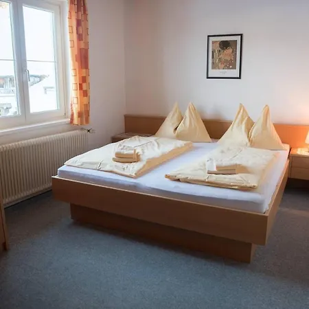 Tatil Evi Selfcatering 30 Beds Parking Pets Welcome *