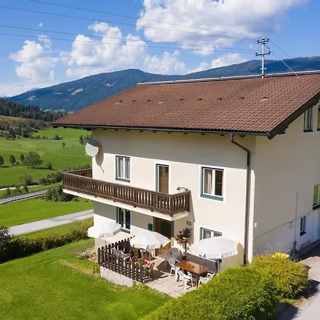 Tatil Evi Selfcatering 30 Beds Parking Pets Welcome *