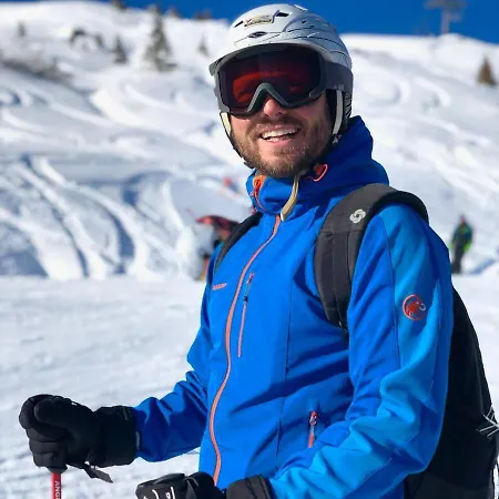 Selfcatering 30 Beds Parking Pets Welcome *