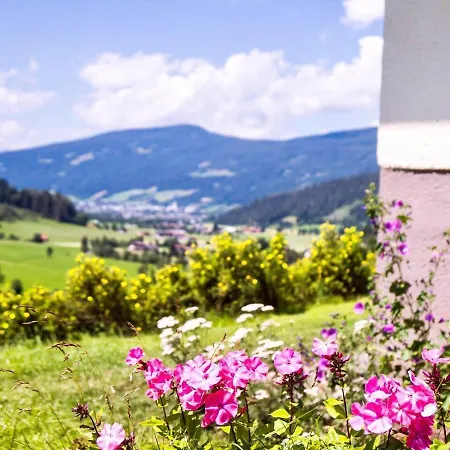 Selfcatering 30 Beds Parking Pets Welcome Casa de Férias