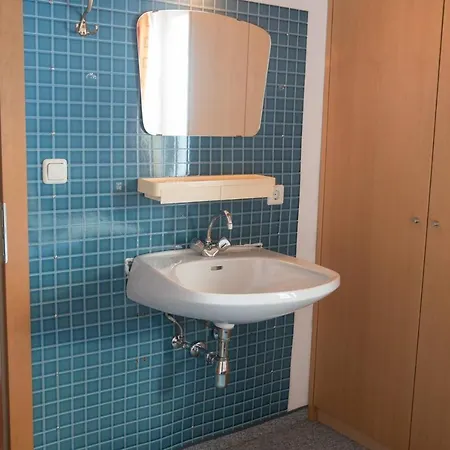 Selfcatering 30 Beds Parking Pets Welcome Tatil Evi *