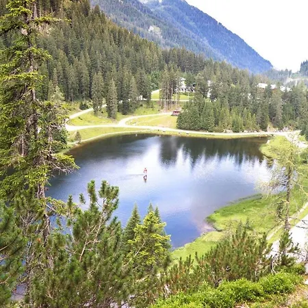 Selfcatering 30 Beds Parking Pets Welcome Casa de Férias Radstadt