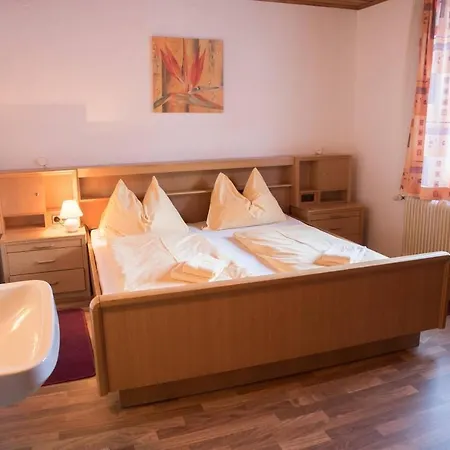 Selfcatering 30 Beds Parking Pets Welcome Tatil Evi *