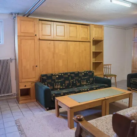 Casa de Férias Selfcatering 30 Beds Parking Pets Welcome Radstadt