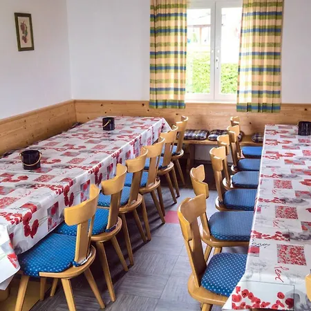 Casa de Férias Selfcatering 30 Beds Parking Pets Welcome