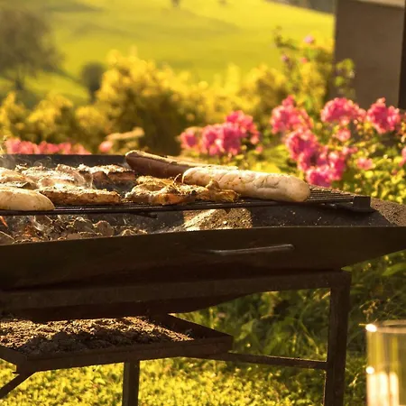 Casa de Férias Selfcatering 30 Beds Parking Pets Welcome Radstadt