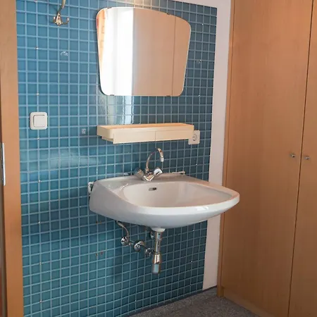 Selfcatering 30 Beds Parking Pets Welcome