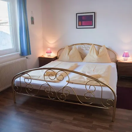 Tauernblick Sleeps 30 With Parking * Radstadt