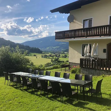 Selfcatering 30 Beds Parking Pets Welcome