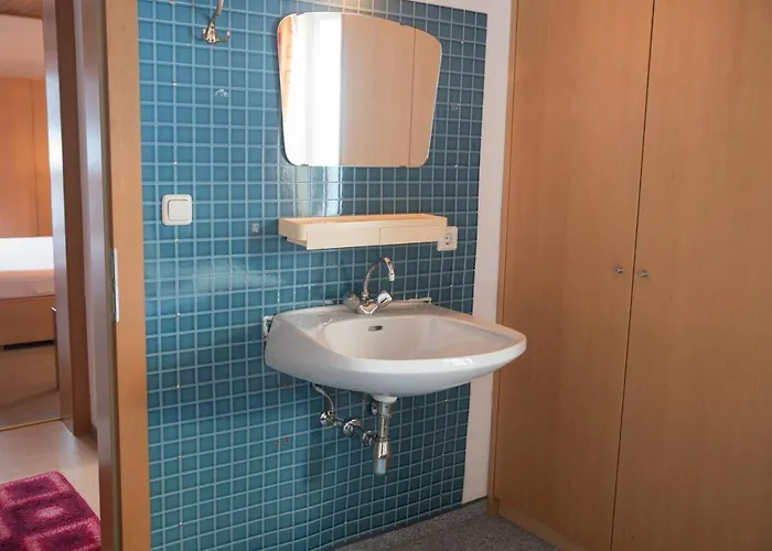 Selfcatering 30 Beds Parking Pets Welcome Holiday home *